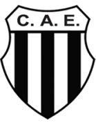 CA Estudiantes de Caseros