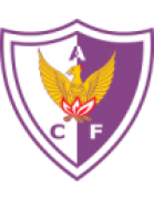 CA Fénix U19