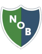 CA Newells Old Boys