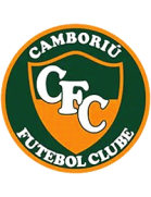 Camboriú Futebol Clube (SC)
