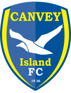 Canvey Island