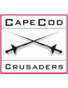 Cape Cod Crusaders