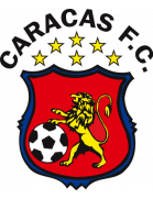 Caracas U20