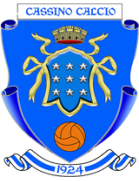 Cassino Giovanili