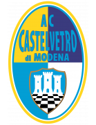 Castelvetro Calcio