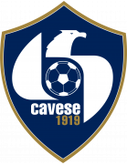 Cavese Youth