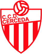 CCD Cerceda