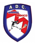 CD Barrio México