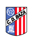 CD Baza