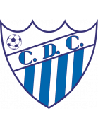 CD Cinfães