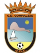 CD Corralejo
