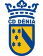 CD Dénia