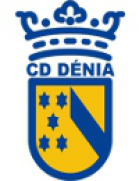 CD Dénia U19