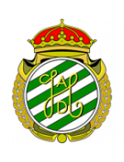 CD Huércal