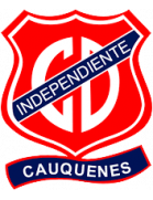 CD Independiente de Cauquenes