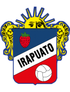 CD Irapuato