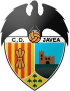 CD Jávea