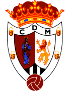 CD Mairena