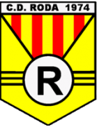 CD Roda