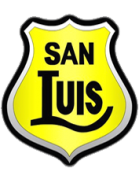 CD San Luis de Quillota U20