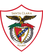 CD Santa Clara U19