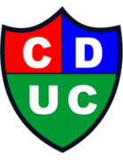 CD Unión Comercio II