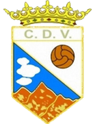 CD Valladares