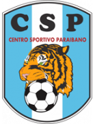 Centro Sportivo Paraibano (PB)