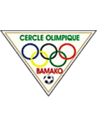 Cercle Olympique Bamako