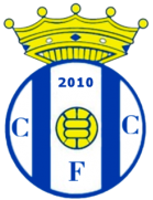 CF Canelas 2010