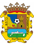 CF Fuenlabrada B