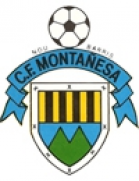 CF Montañesa