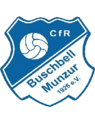 CfR Buschbell/Munzur