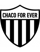 Chaco For Ever