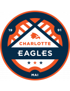 Charlotte Eagles