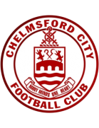Chelmsford City U19