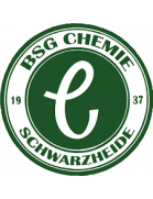 Chemie Schwarzheide