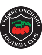 Cherry Orchard FC