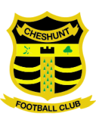 Cheshunt FC