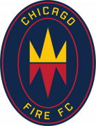 Chicago Fire Academy