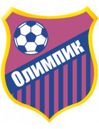 Chkalovets-Olympic Novosibirsk