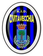 Civitavecchia Calcio 1920