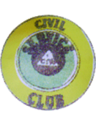 CIVO United Lilongwe