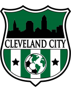 Cleveland City Stars