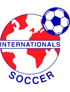 Cleveland Internationals