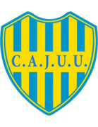 Club Atlético Juventud Unida Universitario