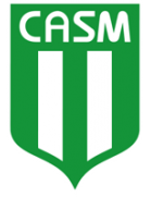 Club Atletico San Miguel