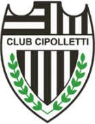 Club Cipolletti