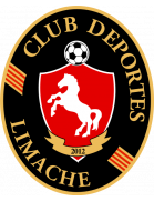 Club de Deportes Limache