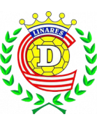 Club Deportivo Linares Unido